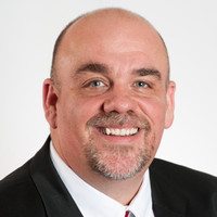 Ed Hall