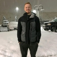 Daniel S.