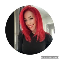 Leanne Green