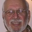 David Feldman