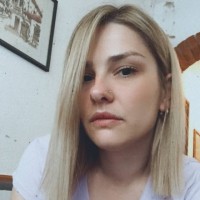 Milica Spasic