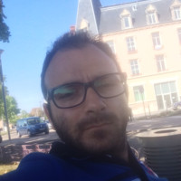 Youssef Mokadem