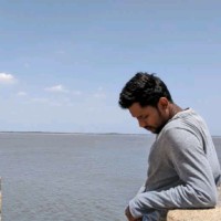 Dileep Kumar