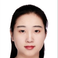刘孟丹