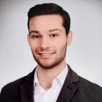 Hüseyin Şevki Sidal