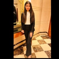 Simran Rajput