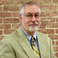 Mike Joseph