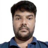 Moin Akhter