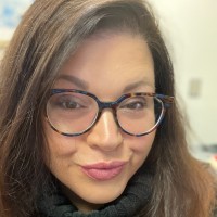 Laura Dizon