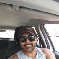 Jonas Ribeiro