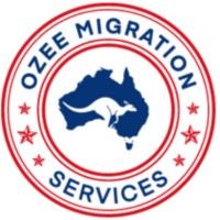 Ozee Migration