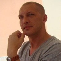 Marek Wyparło