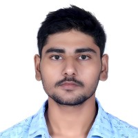 Sahil Sarang