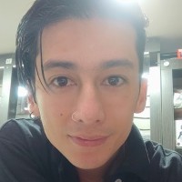 chayanne urbano gutierrez