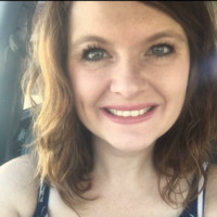 Crystal Darrow