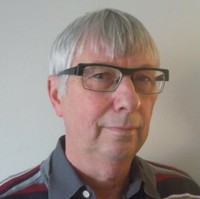 Guy Temmerman