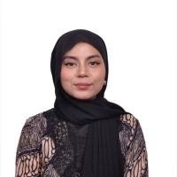 Nur Shafikah