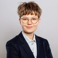 Hannah Ventz