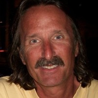 Jay Lang
