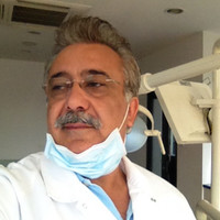 Ntinos Pitros