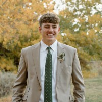 Travis Hirschi