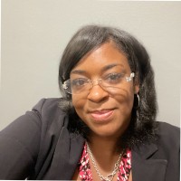 Wanda Dukes