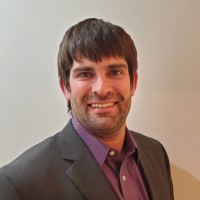 Chase Brown