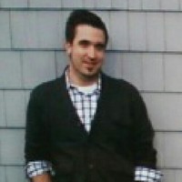 Jared Kirkman