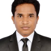 Md Sujan Mia