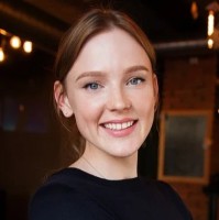 Emilie LECOMTE