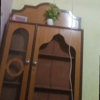 Himanshu Prajapati Himanshu Prajapati