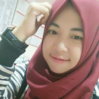 Yulpa Rianasari Sari