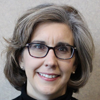 Christy Raynor