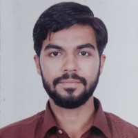 tushar shukla
