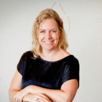Marian Dijkstra