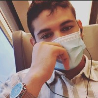 Youssef Dougmi
