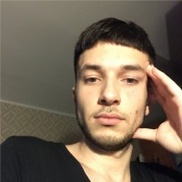 Ruslan Nurushov