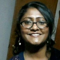 Madhu Lata