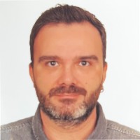 Yiğit Civan