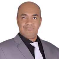Mahmoud Abuzied