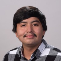 Kevin Rico