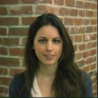 Laura Roca Tuset