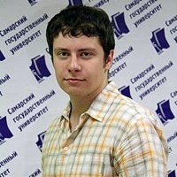 Andrei Astashov