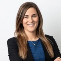 Claire Smith, CFP®