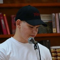 Ivan Adamchuk