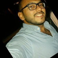 Yasser El-Khattam