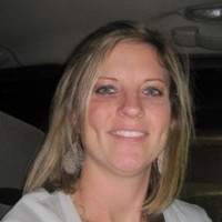 Amanda Goodwin