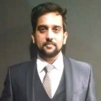 Sagar Potnis