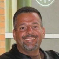 Don Perrone