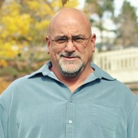 Daniel Bernier